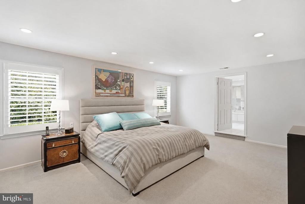 7556 PEPPERELL DRIVE