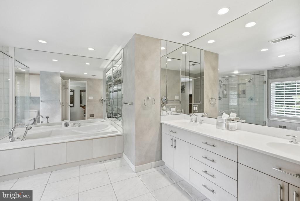 7556 PEPPERELL DRIVE
