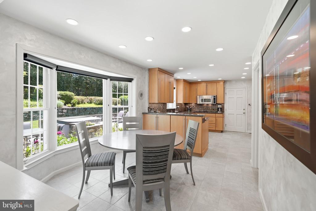 7556 PEPPERELL DRIVE