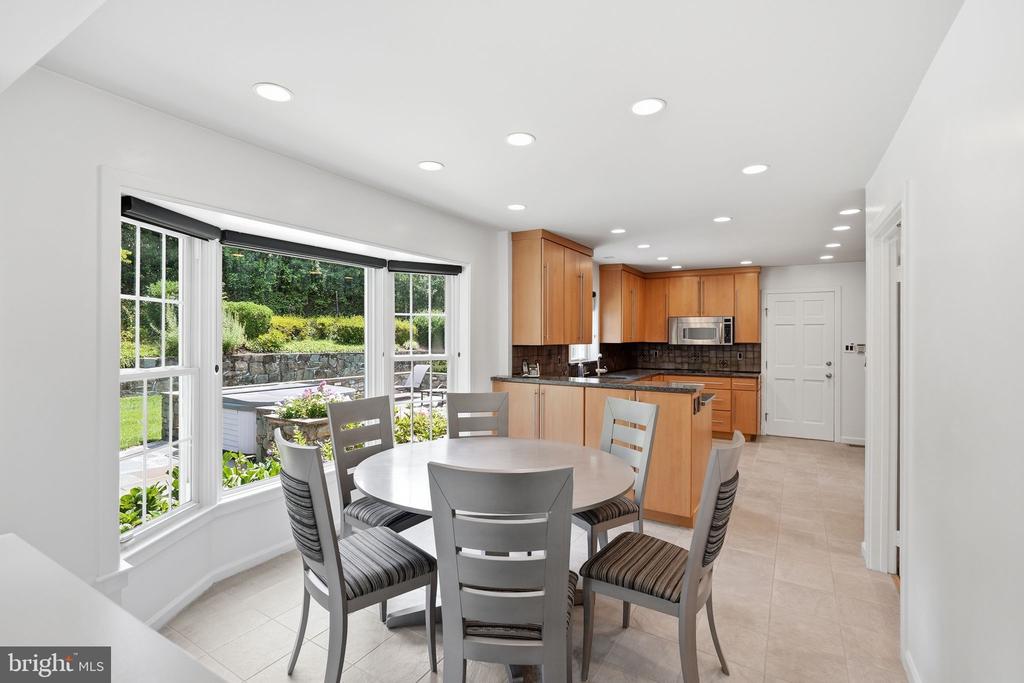 7556 PEPPERELL DRIVE