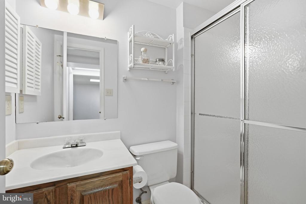 7556 PEPPERELL DRIVE
