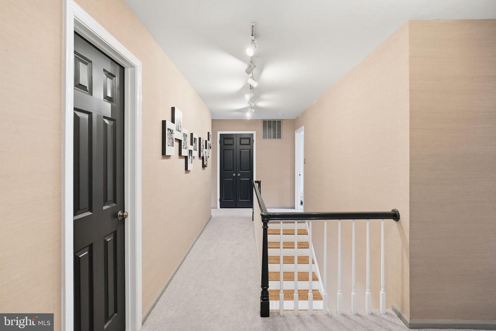 7556 PEPPERELL DRIVE