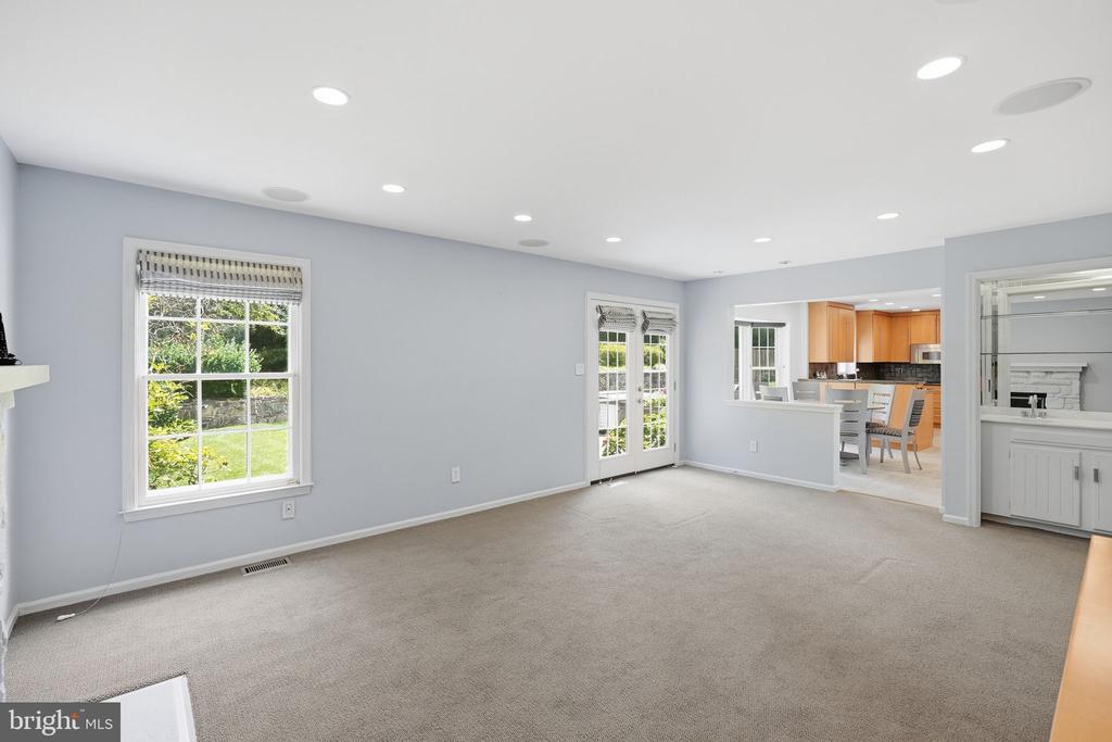 7556 PEPPERELL DRIVE