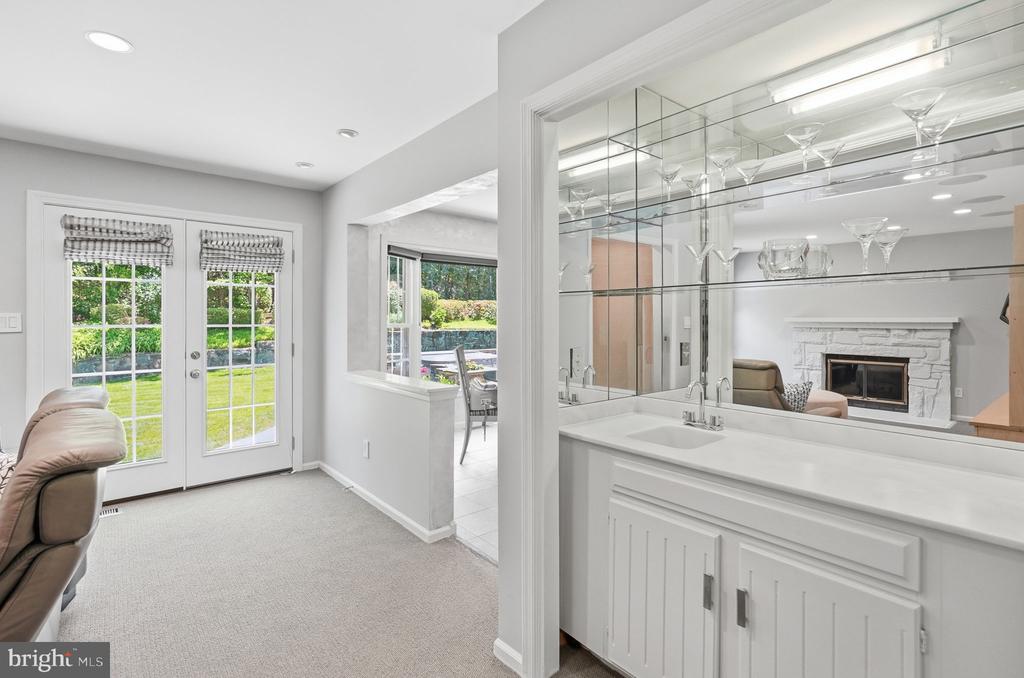 7556 PEPPERELL DRIVE