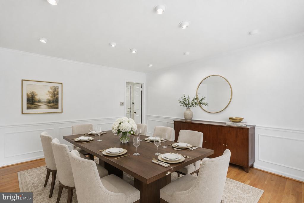 7556 PEPPERELL DRIVE