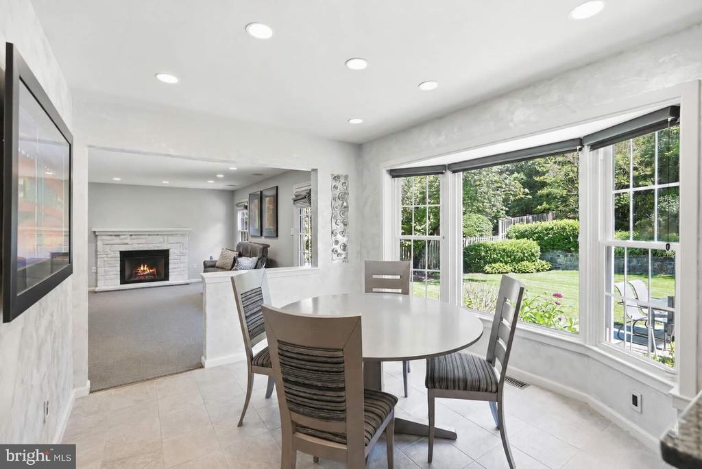 7556 PEPPERELL DRIVE