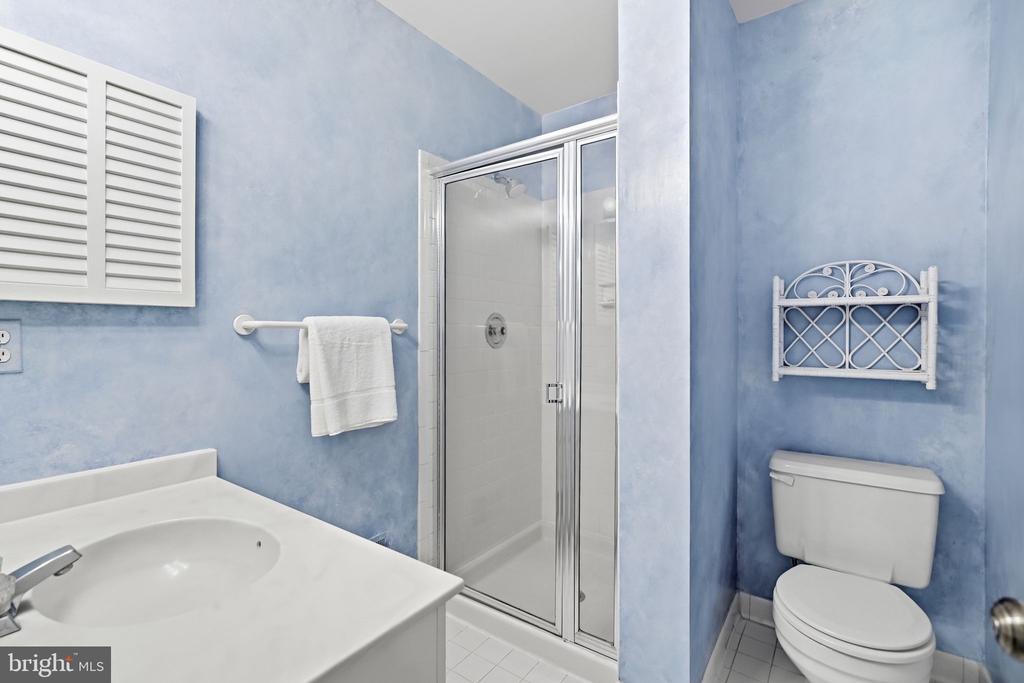 7556 PEPPERELL DRIVE