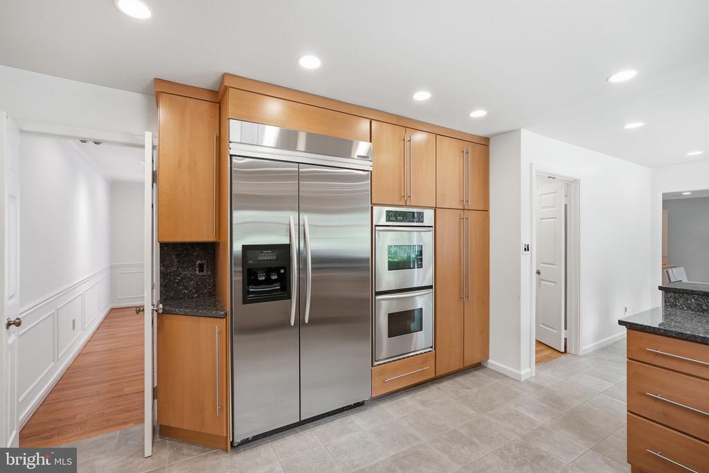 7556 PEPPERELL DRIVE