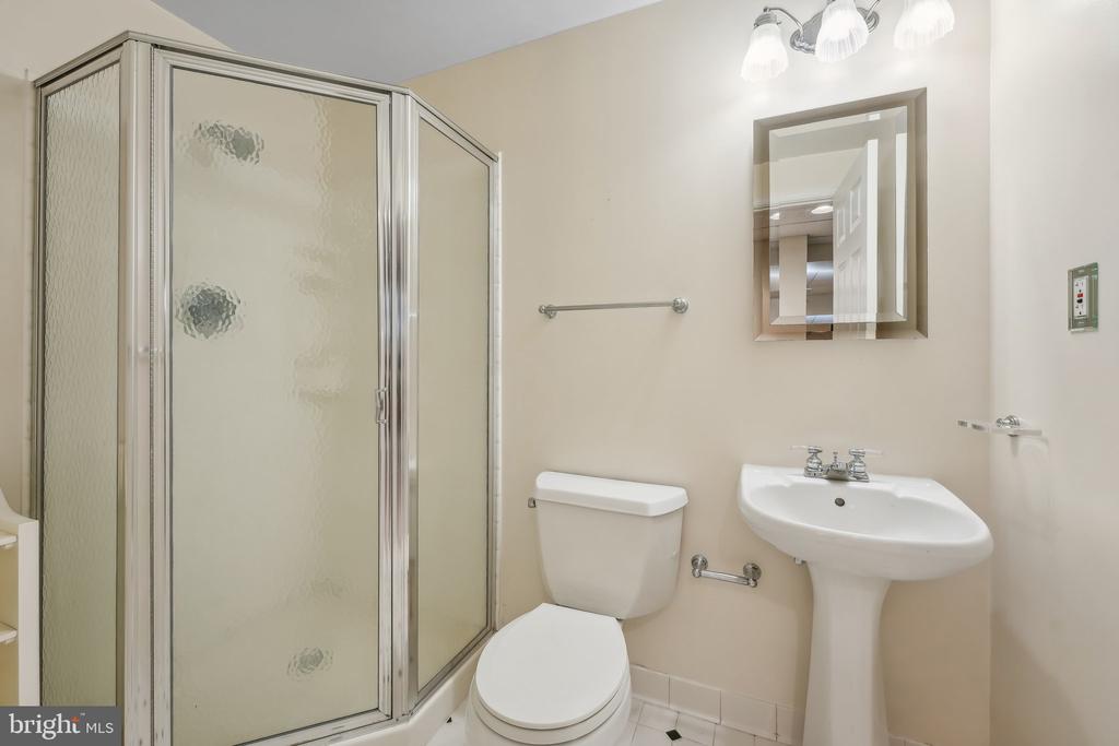 10711 Home Acres Ter
