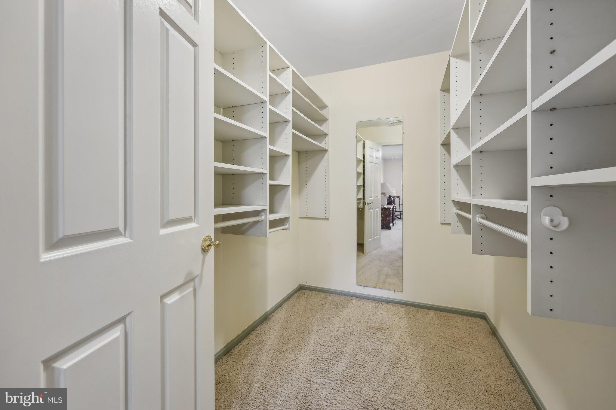 10711 Home Acres Ter