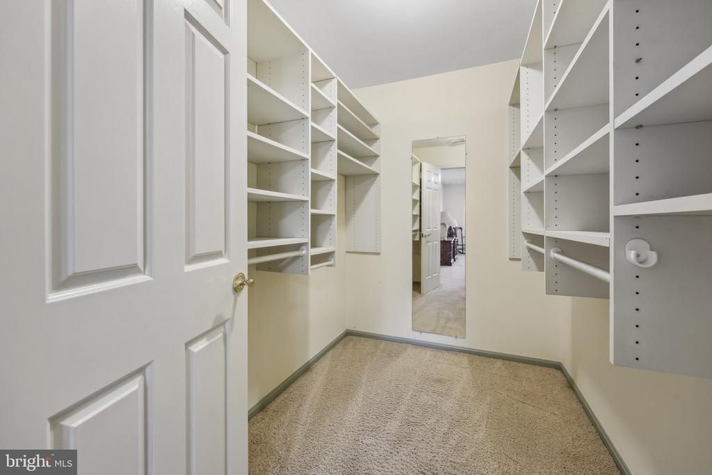 10711 Home Acres Ter
