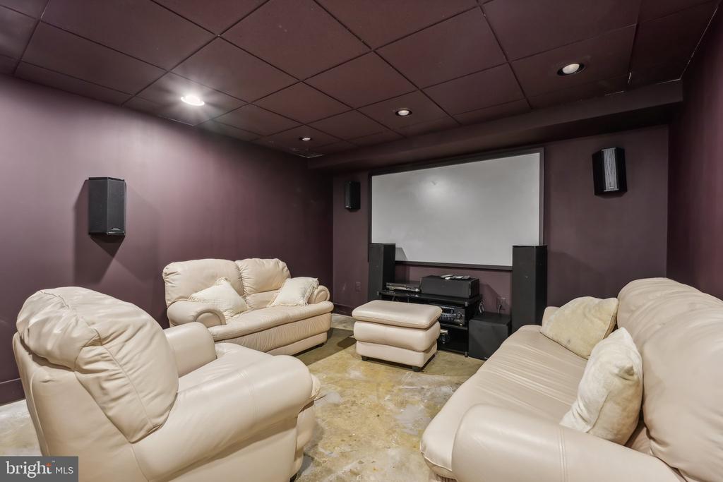 10711 Home Acres Ter