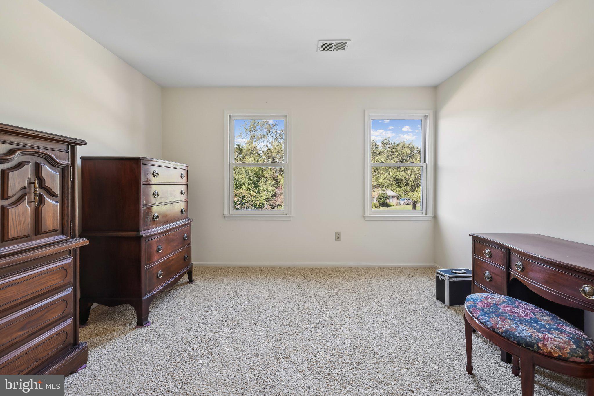 10711 Home Acres Ter