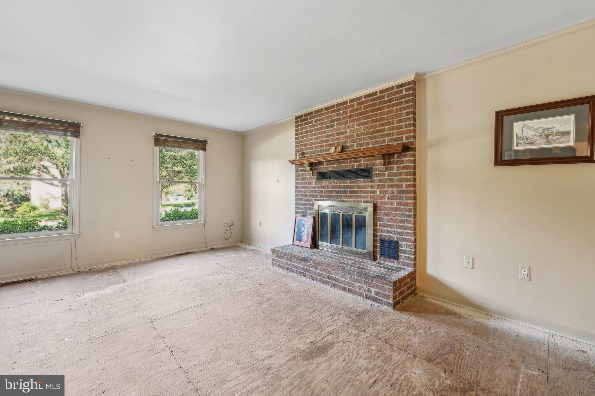 10711 Home Acres Ter