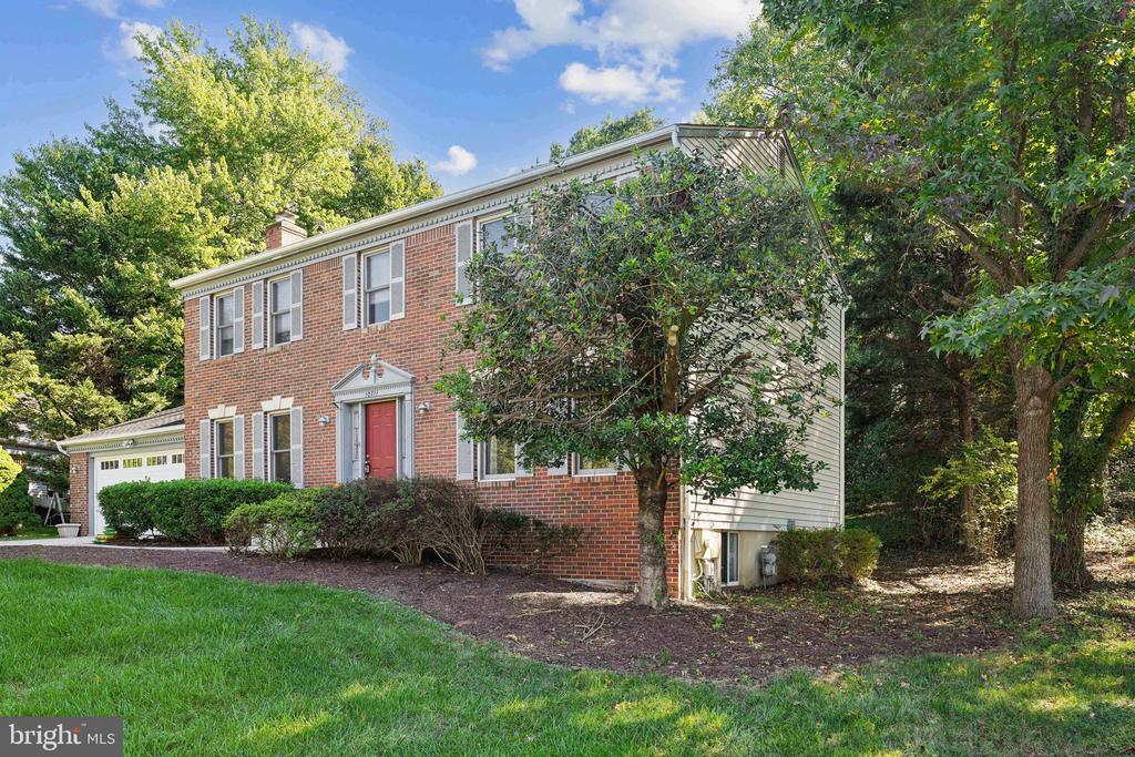10711 Home Acres Ter