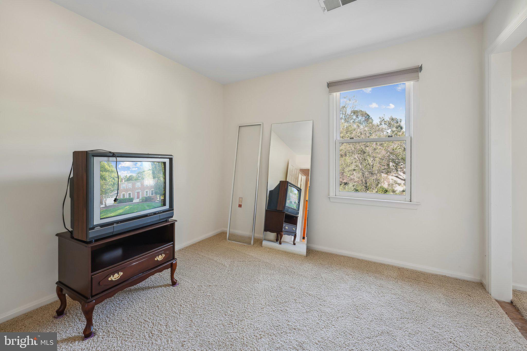 10711 Home Acres Ter