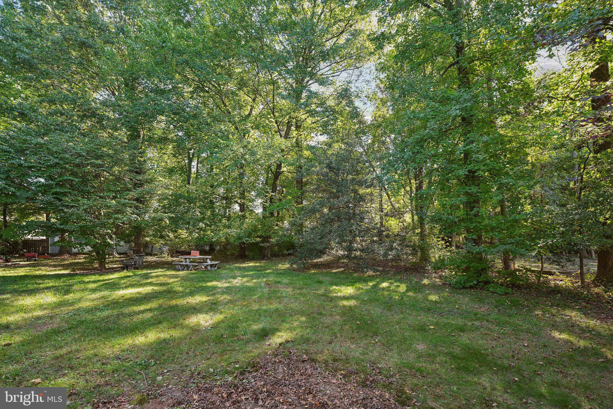 10711 Home Acres Ter