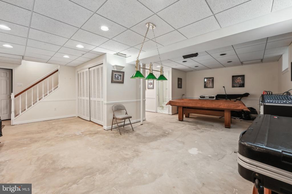 10711 Home Acres Ter