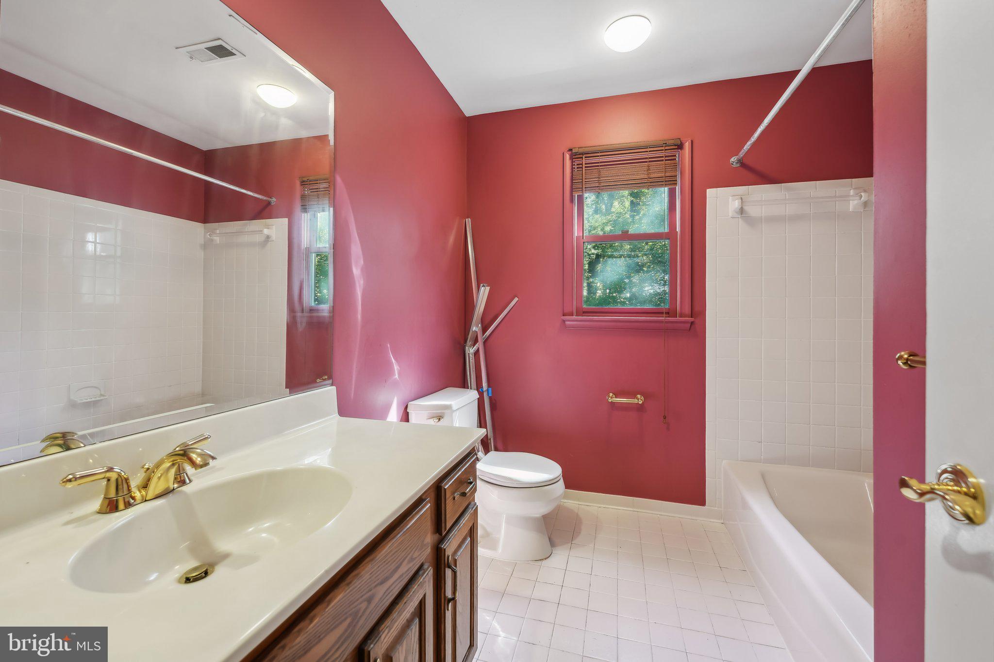 10711 Home Acres Ter