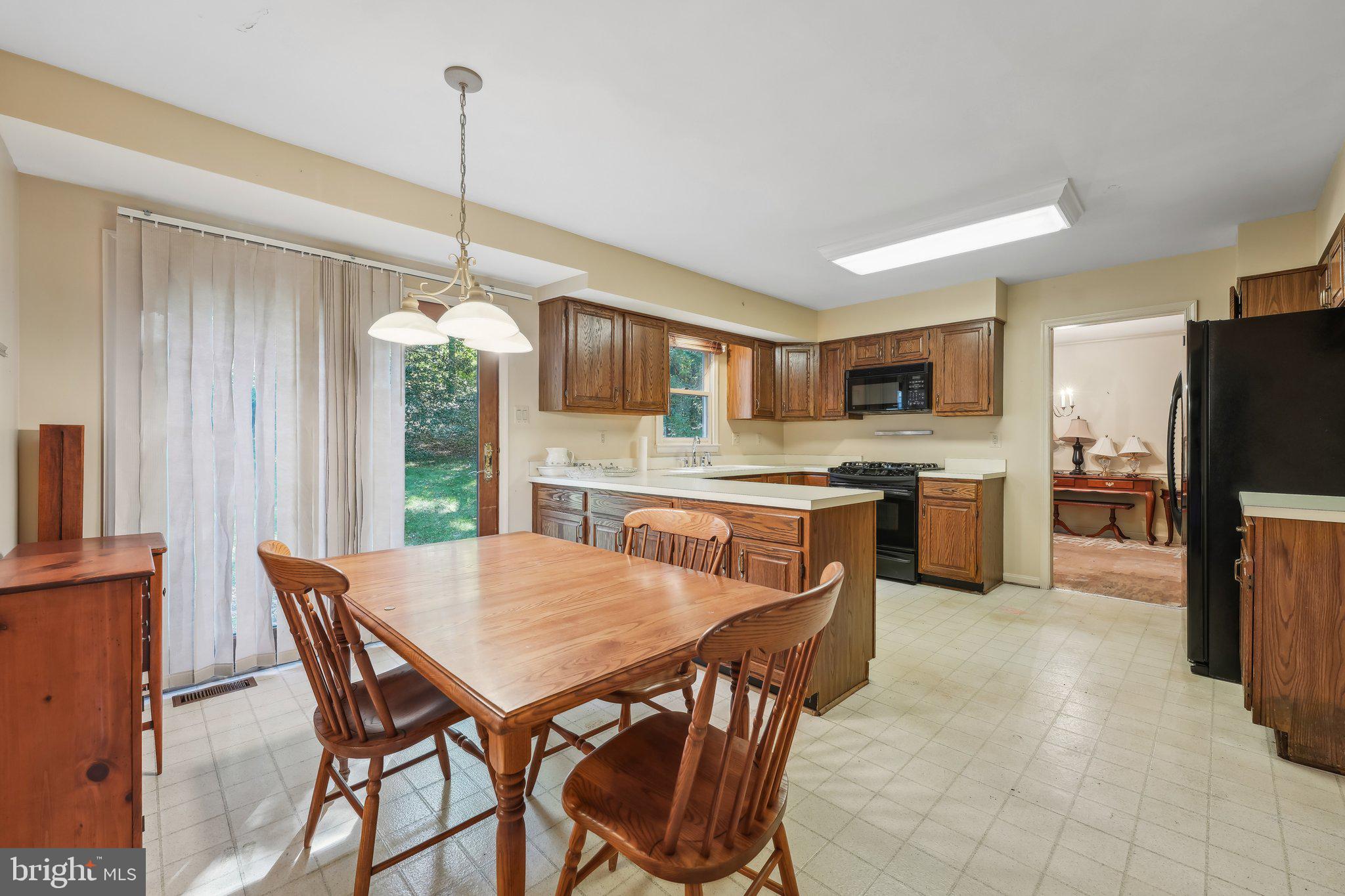 10711 Home Acres Ter