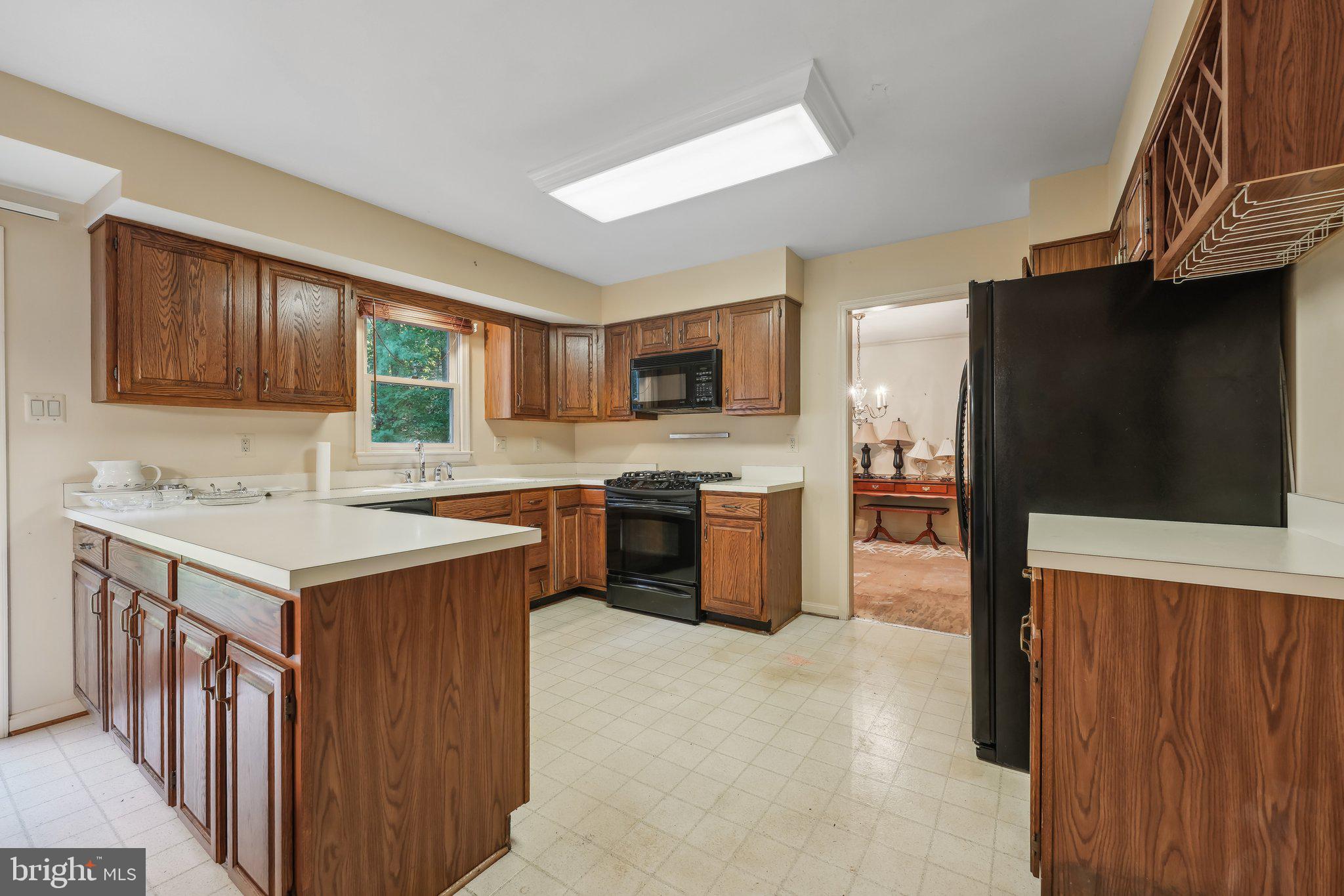 10711 Home Acres Ter