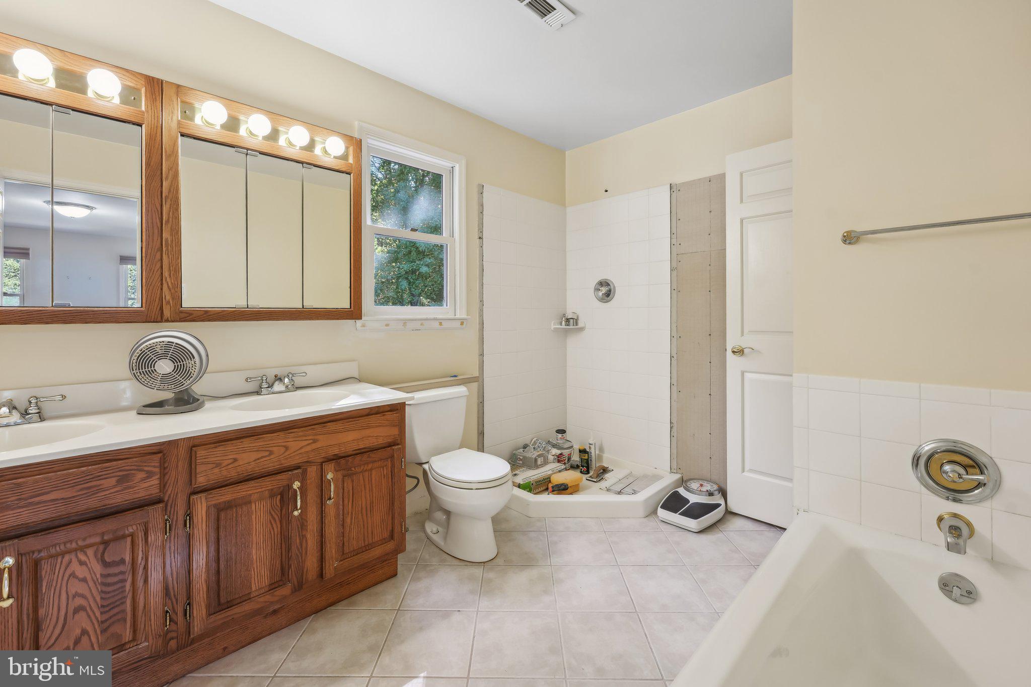 10711 Home Acres Ter