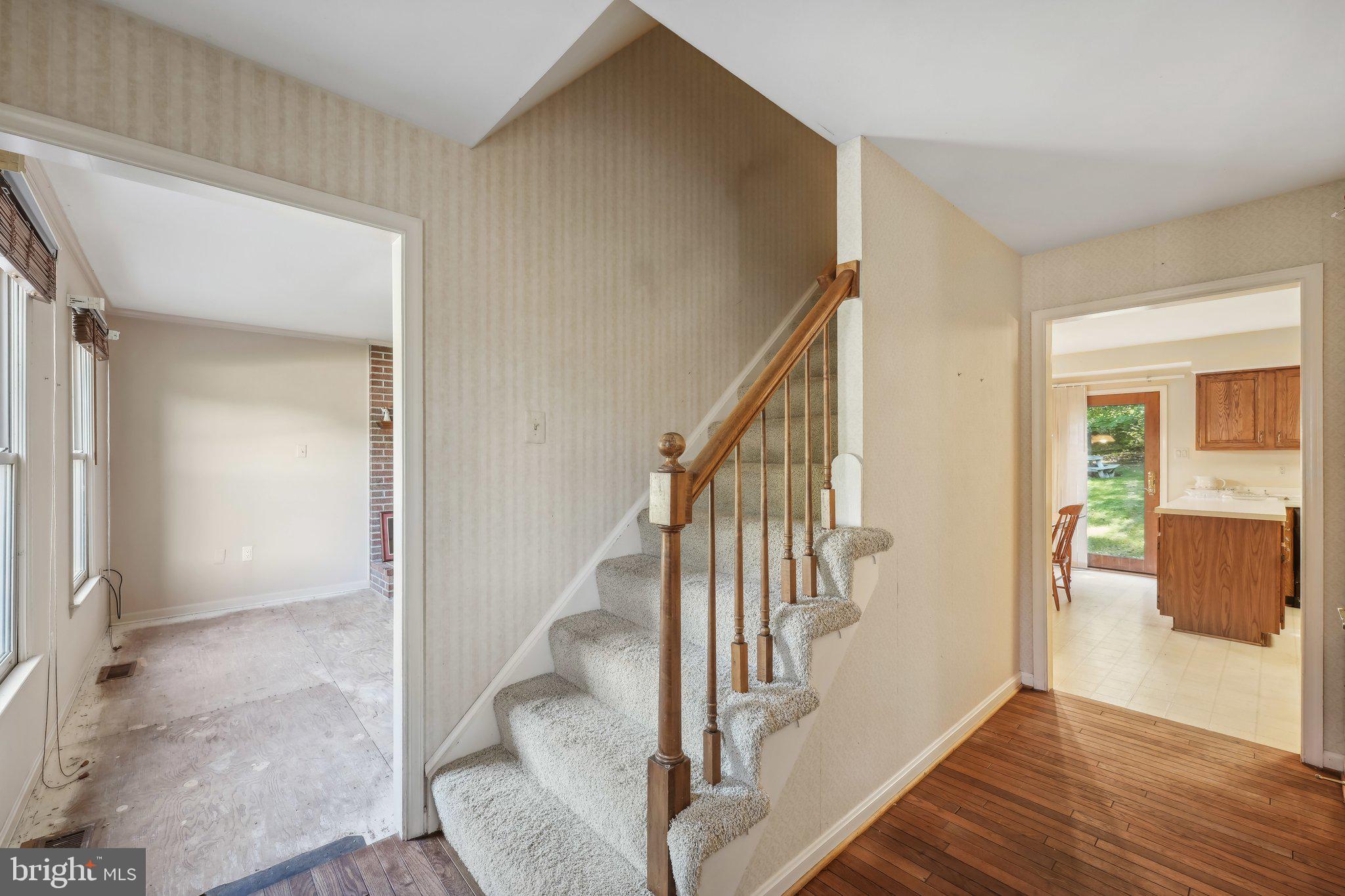 10711 Home Acres Ter