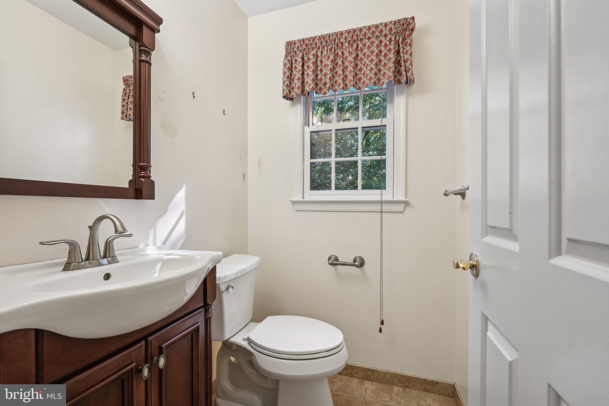 10711 Home Acres Ter