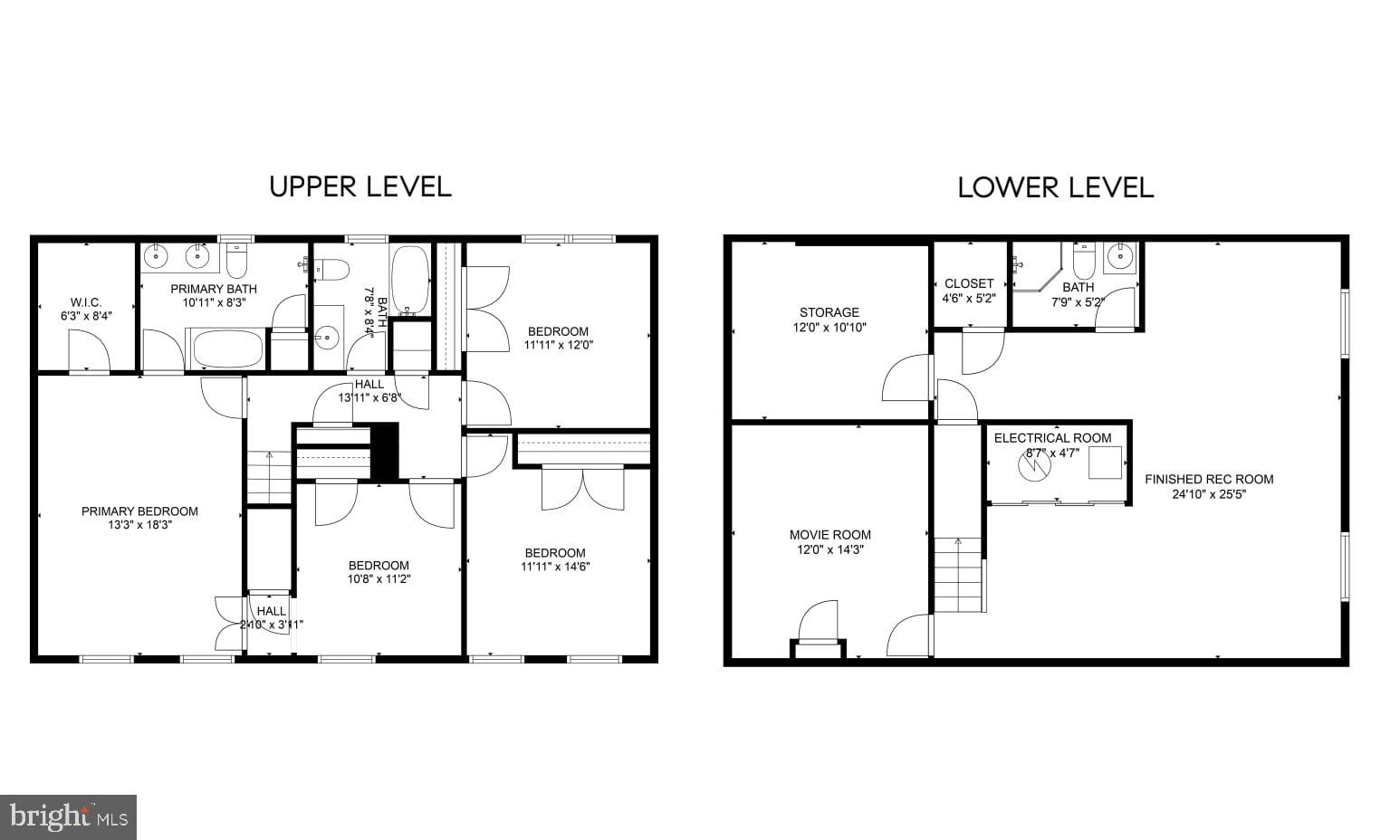 10711 Home Acres Ter