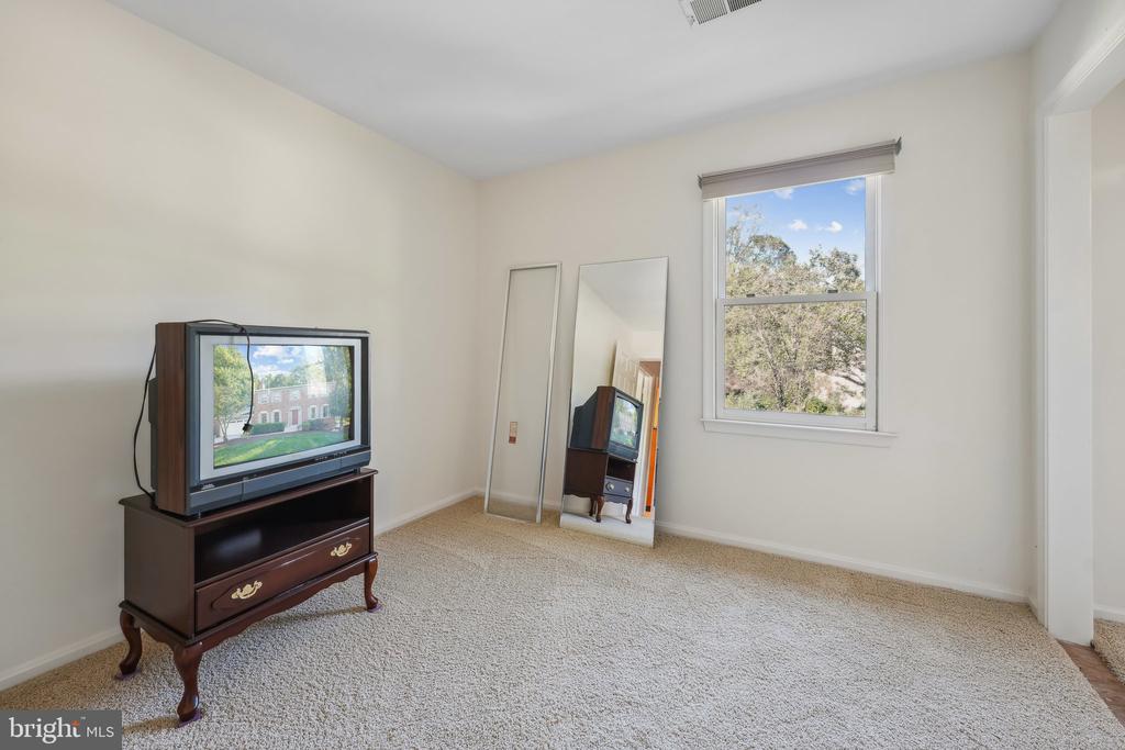 10711 Home Acres Ter