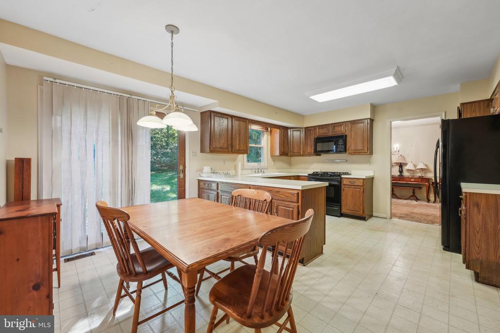 10711 Home Acres Ter