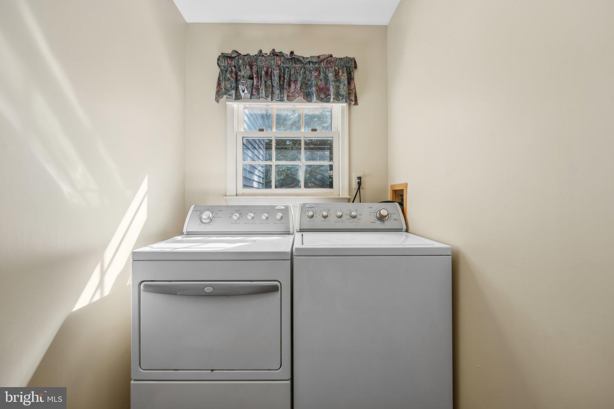 10711 Home Acres Ter