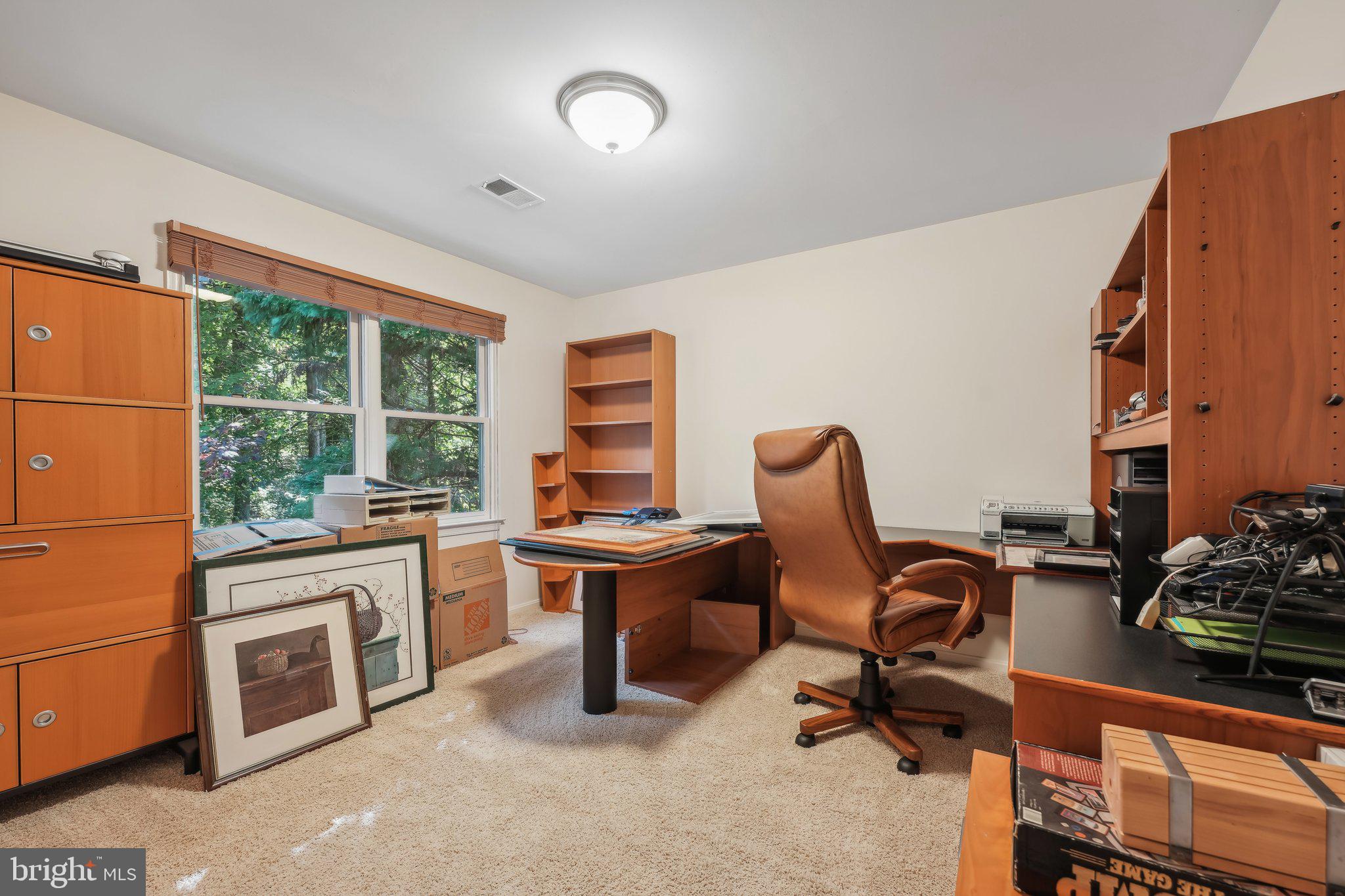 10711 Home Acres Ter