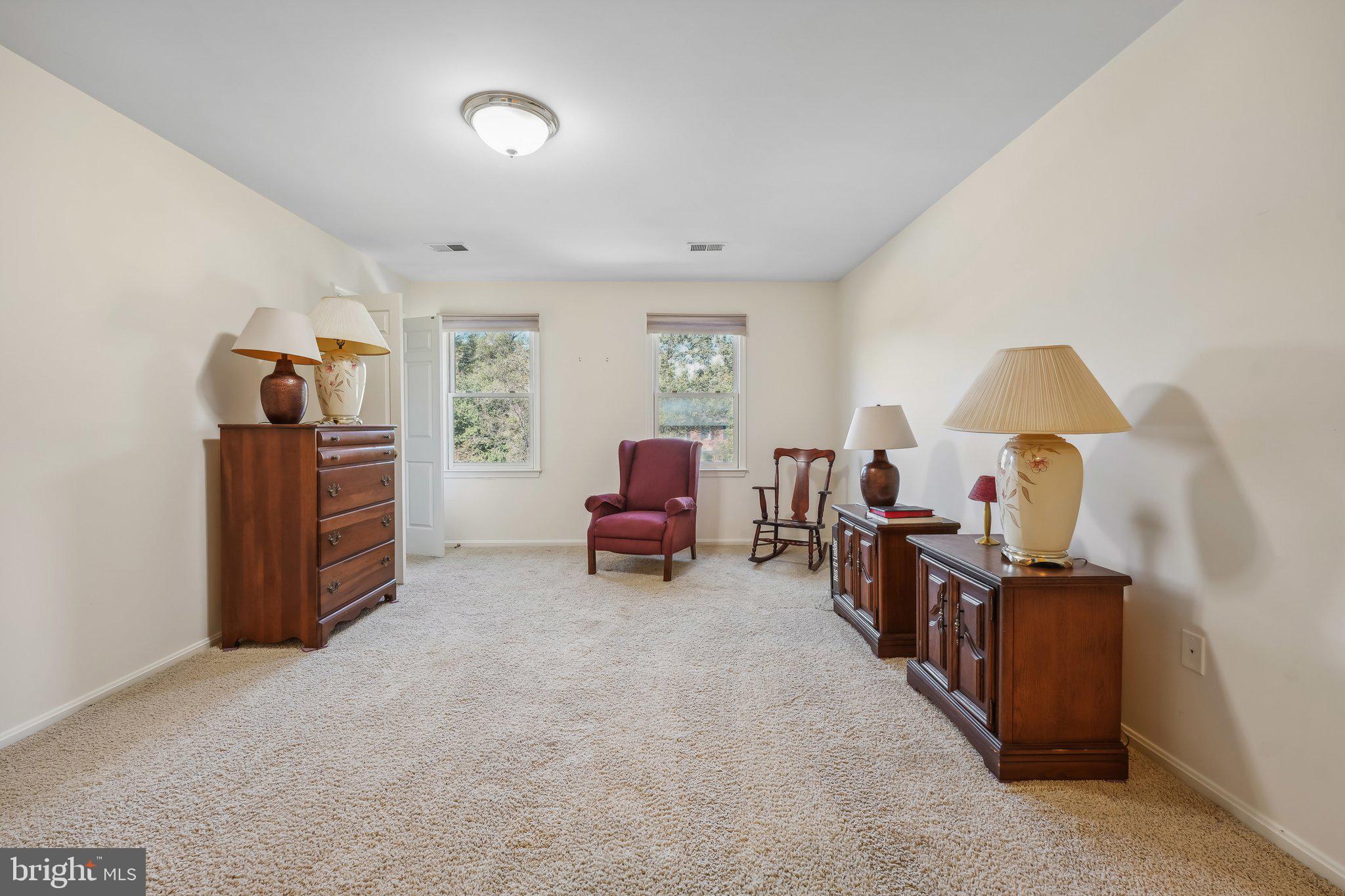 10711 Home Acres Ter