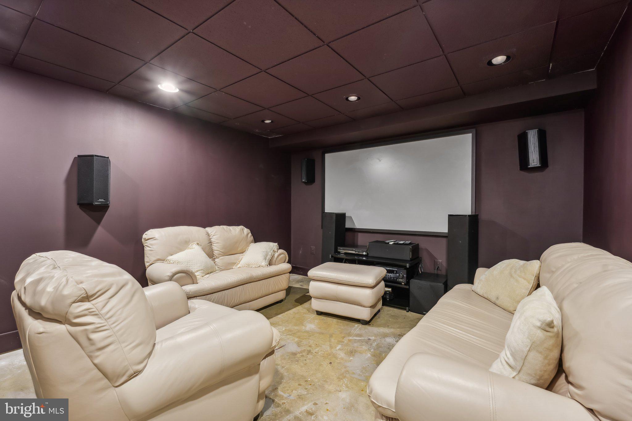 10711 Home Acres Ter