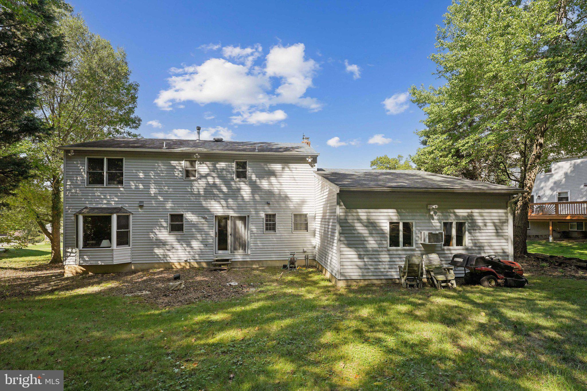 10711 Home Acres Ter