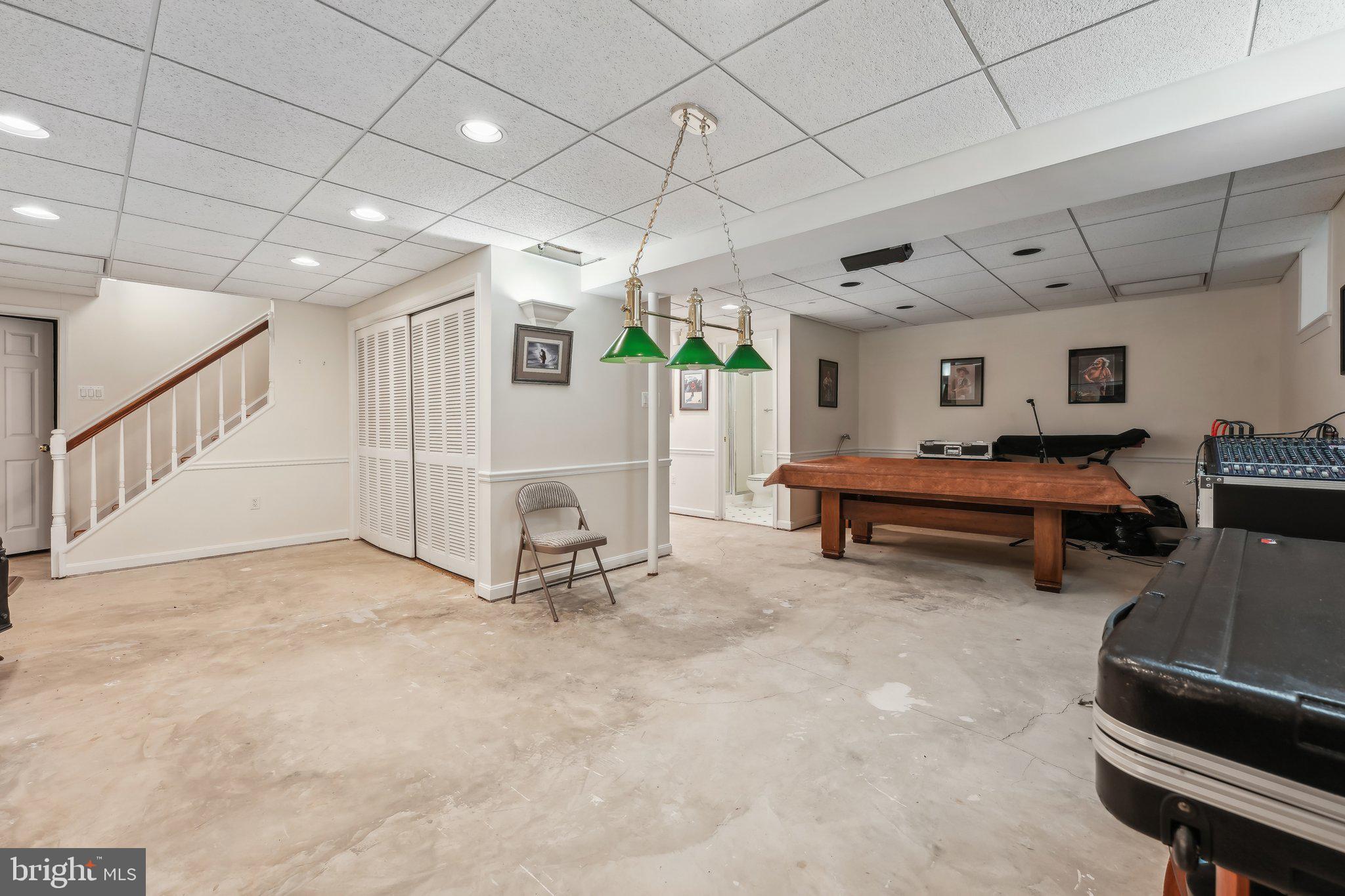 10711 Home Acres Ter