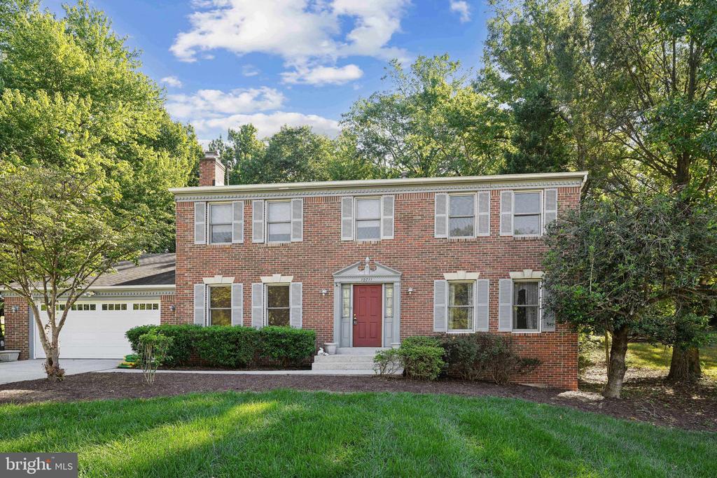 10711 Home Acres Ter