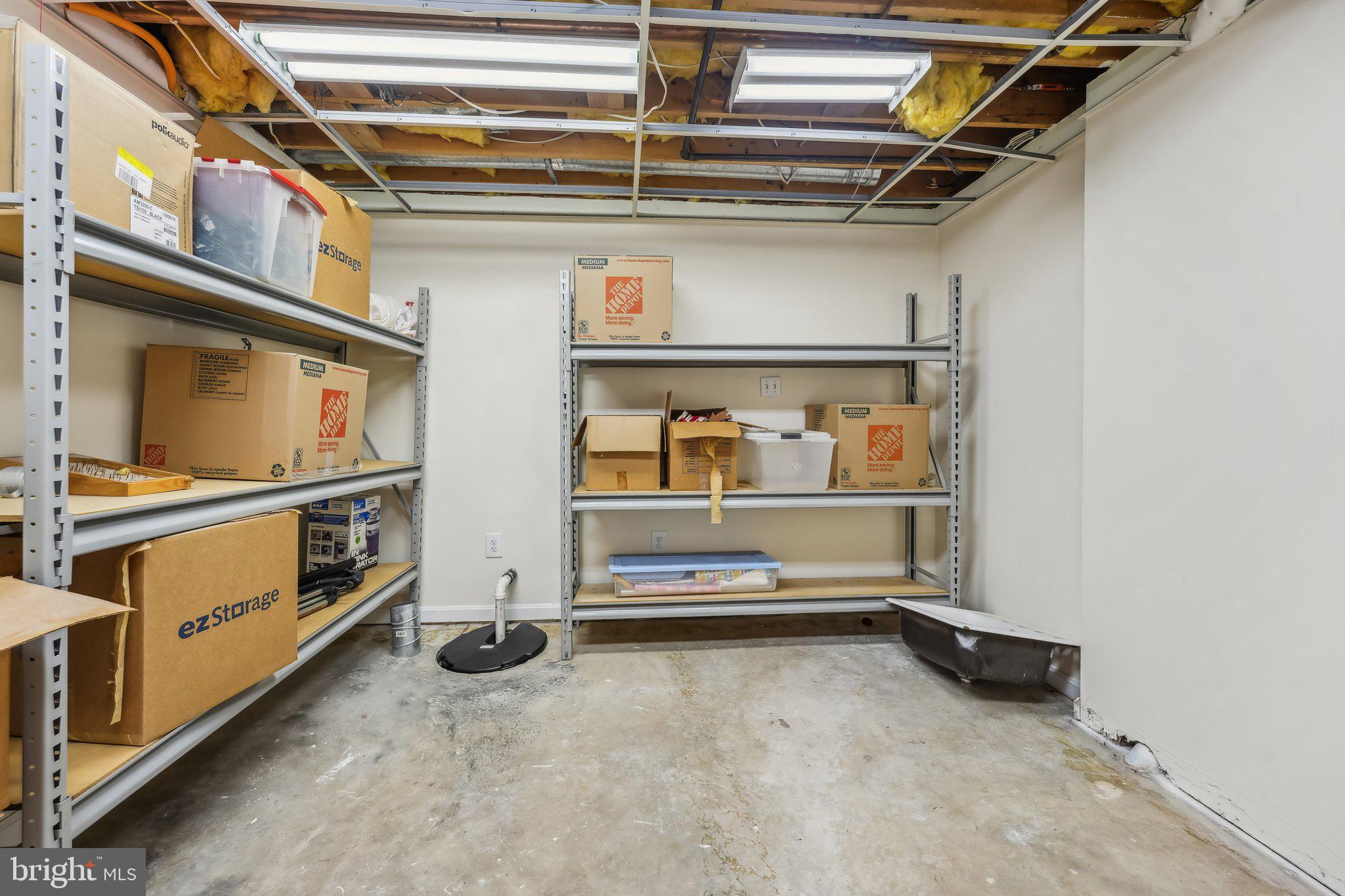 10711 Home Acres Ter