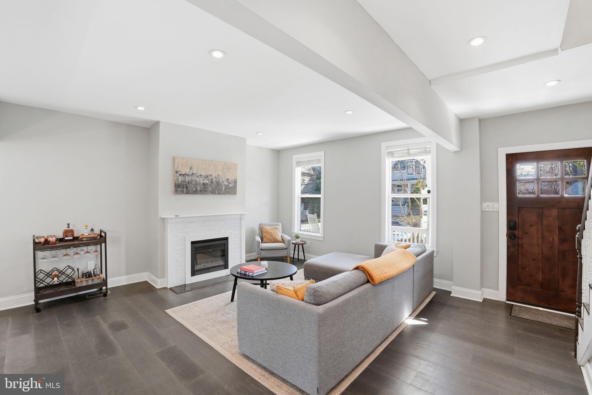 4222 34TH STREET