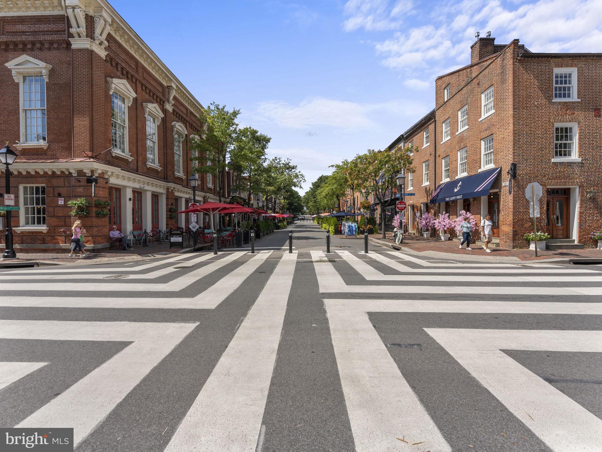 120 Cameron STREET Unit: CS201