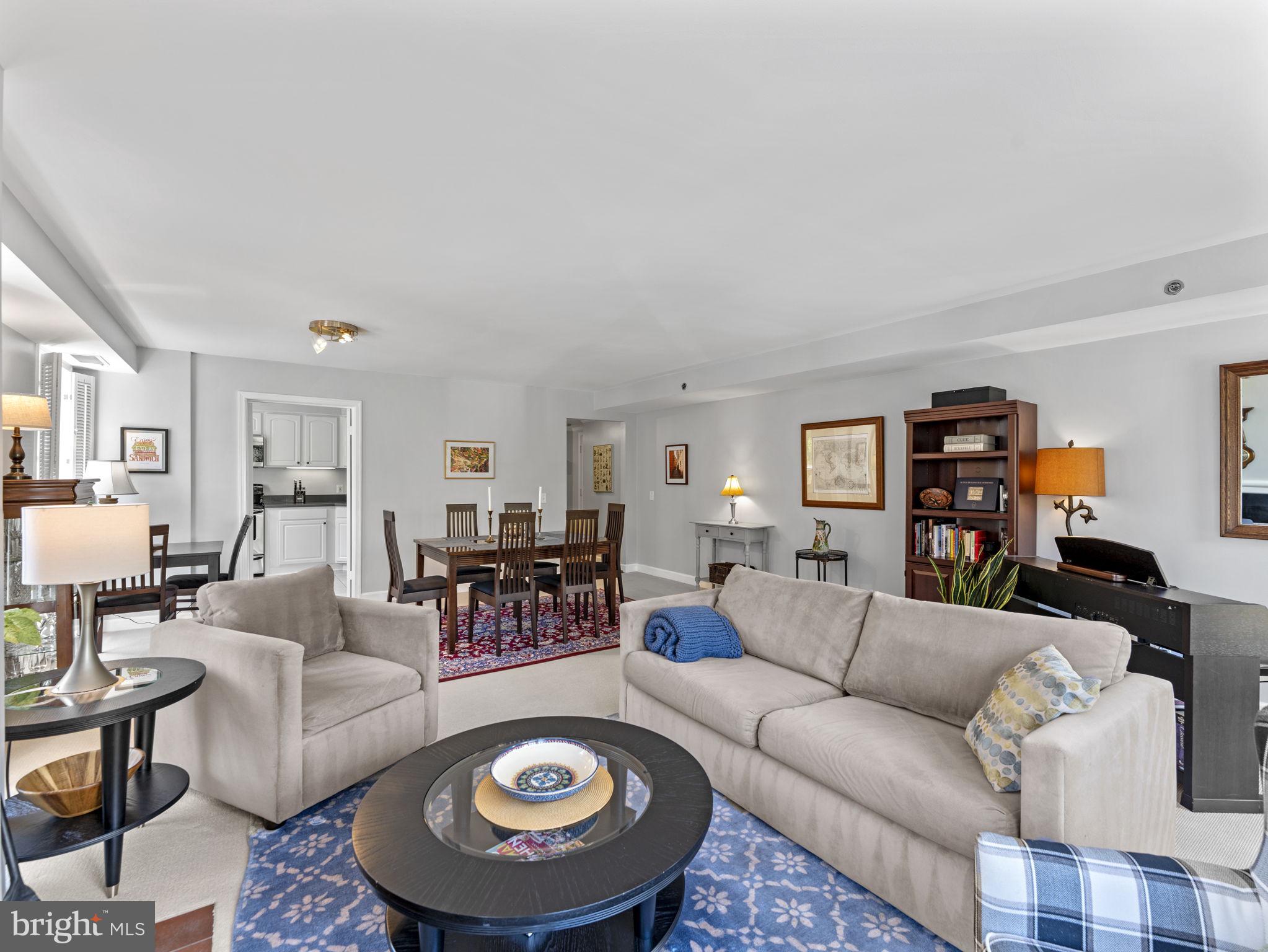 120 Cameron STREET Unit: CS201