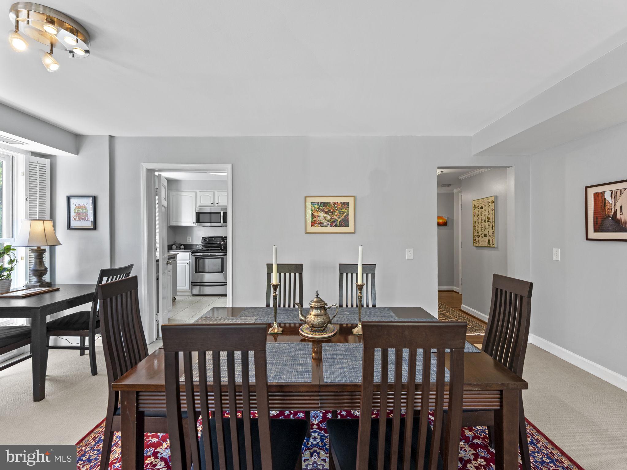 120 Cameron STREET Unit: CS201