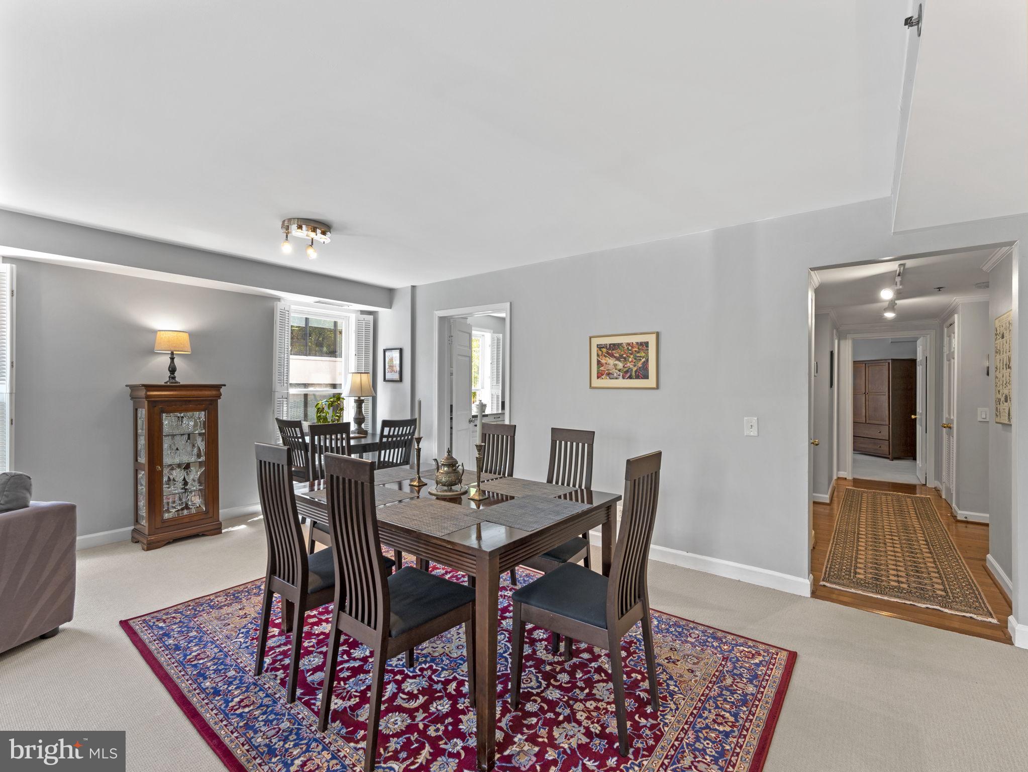 120 Cameron STREET Unit: CS201