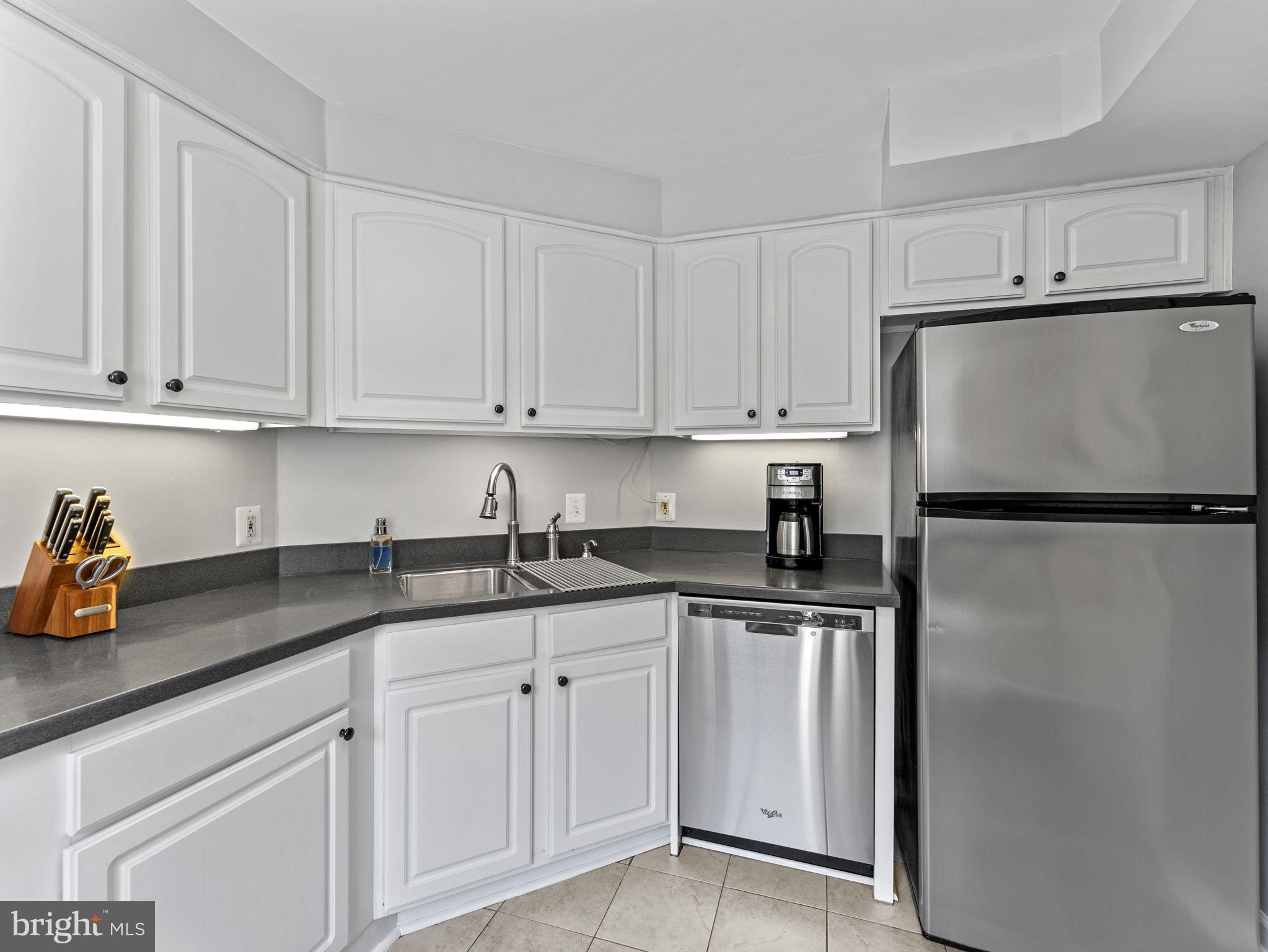 120 Cameron STREET Unit: CS201