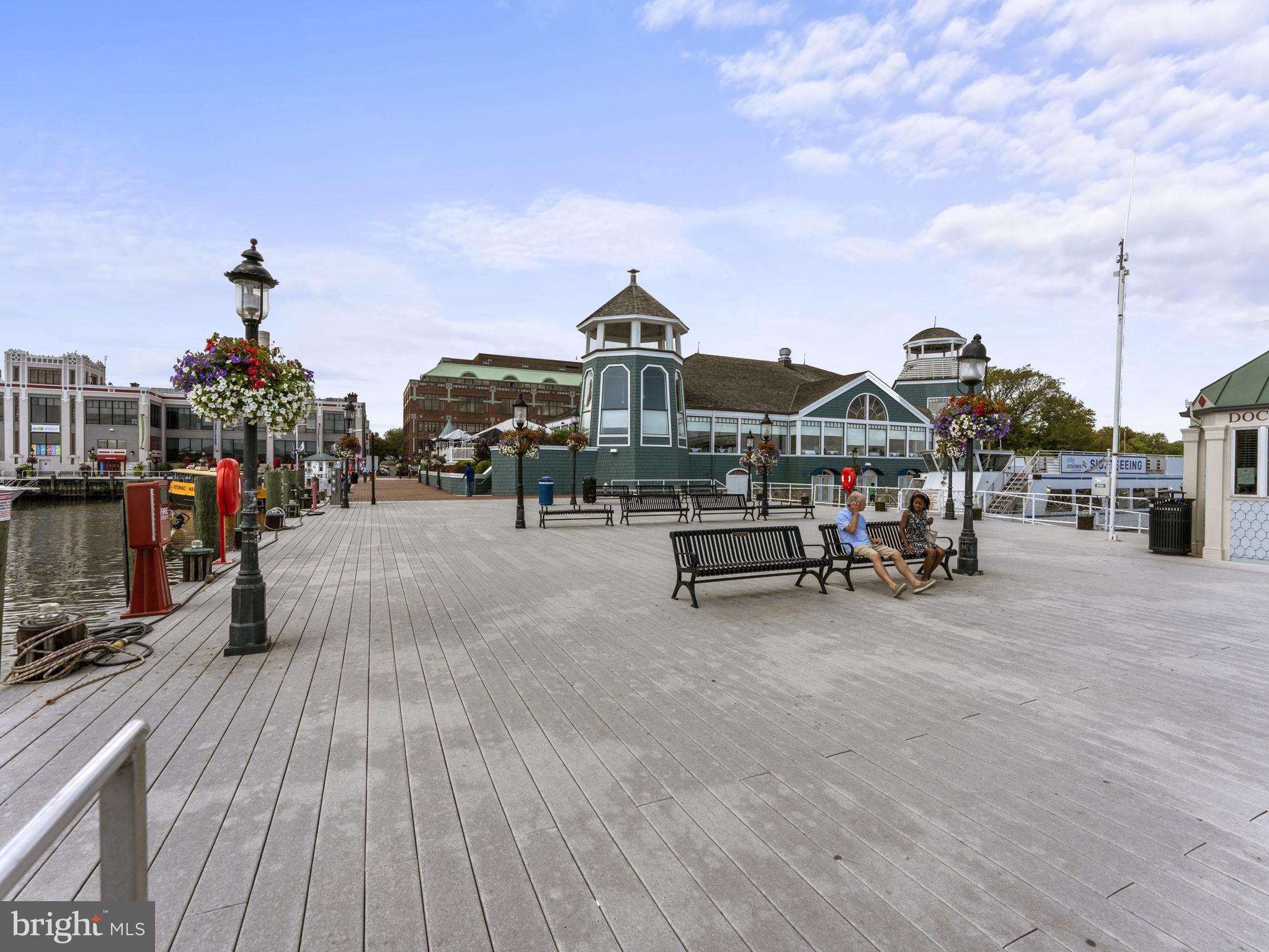 120 Cameron STREET Unit: CS201