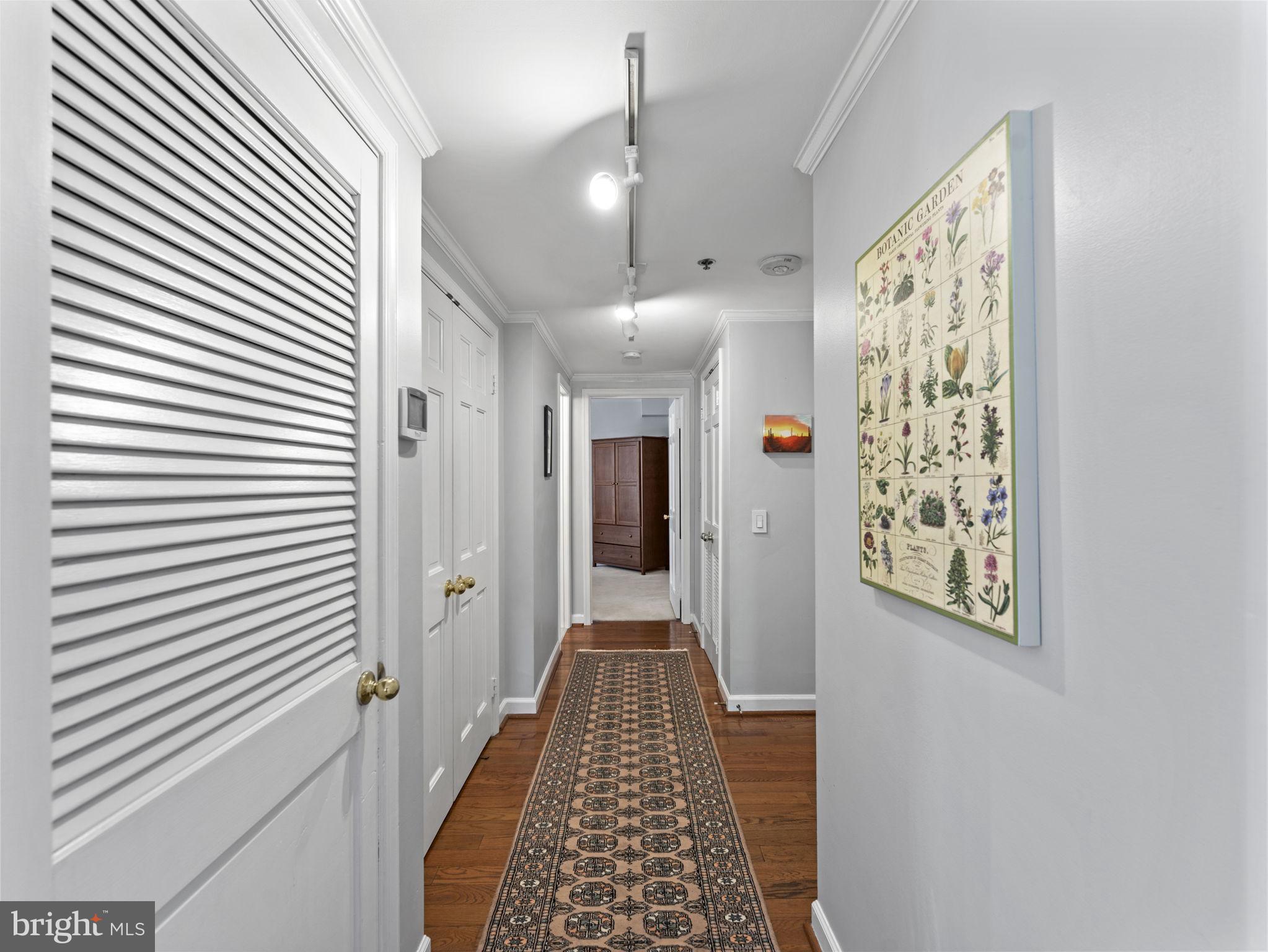 120 Cameron STREET Unit: CS201