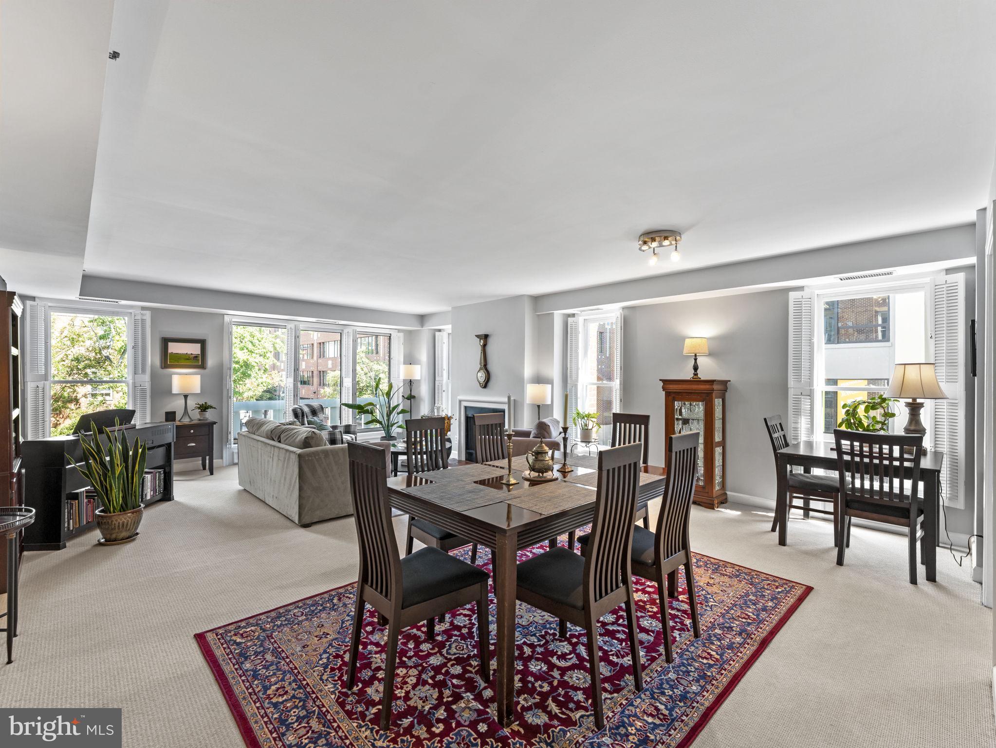 120 Cameron STREET Unit: CS201