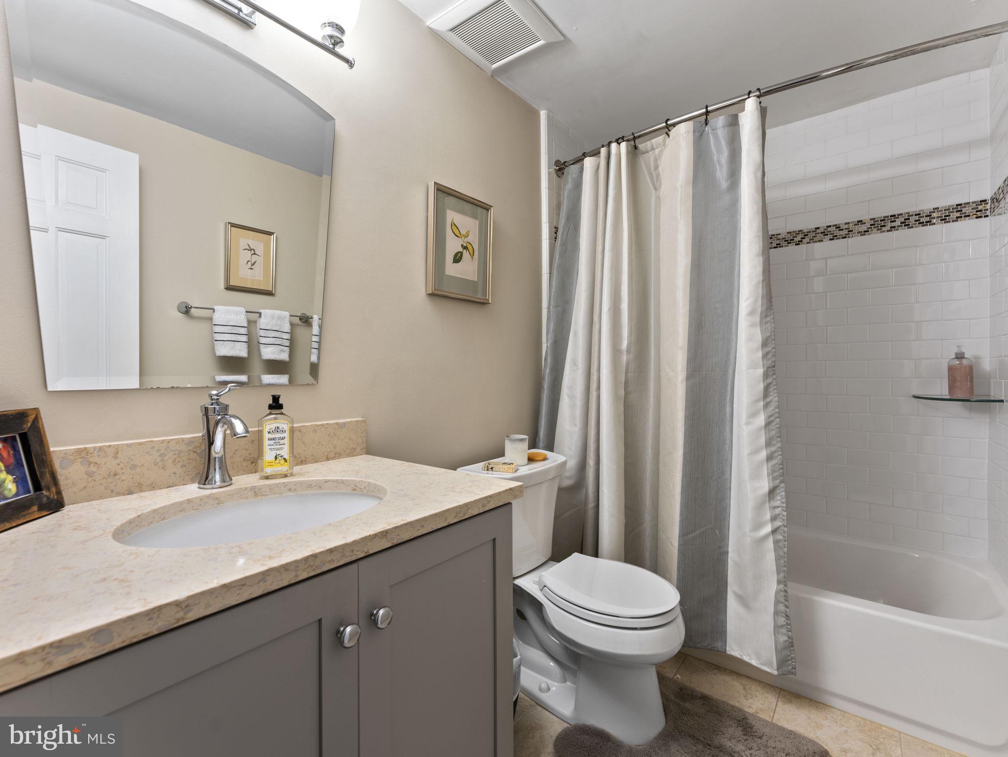 120 Cameron STREET Unit: CS201