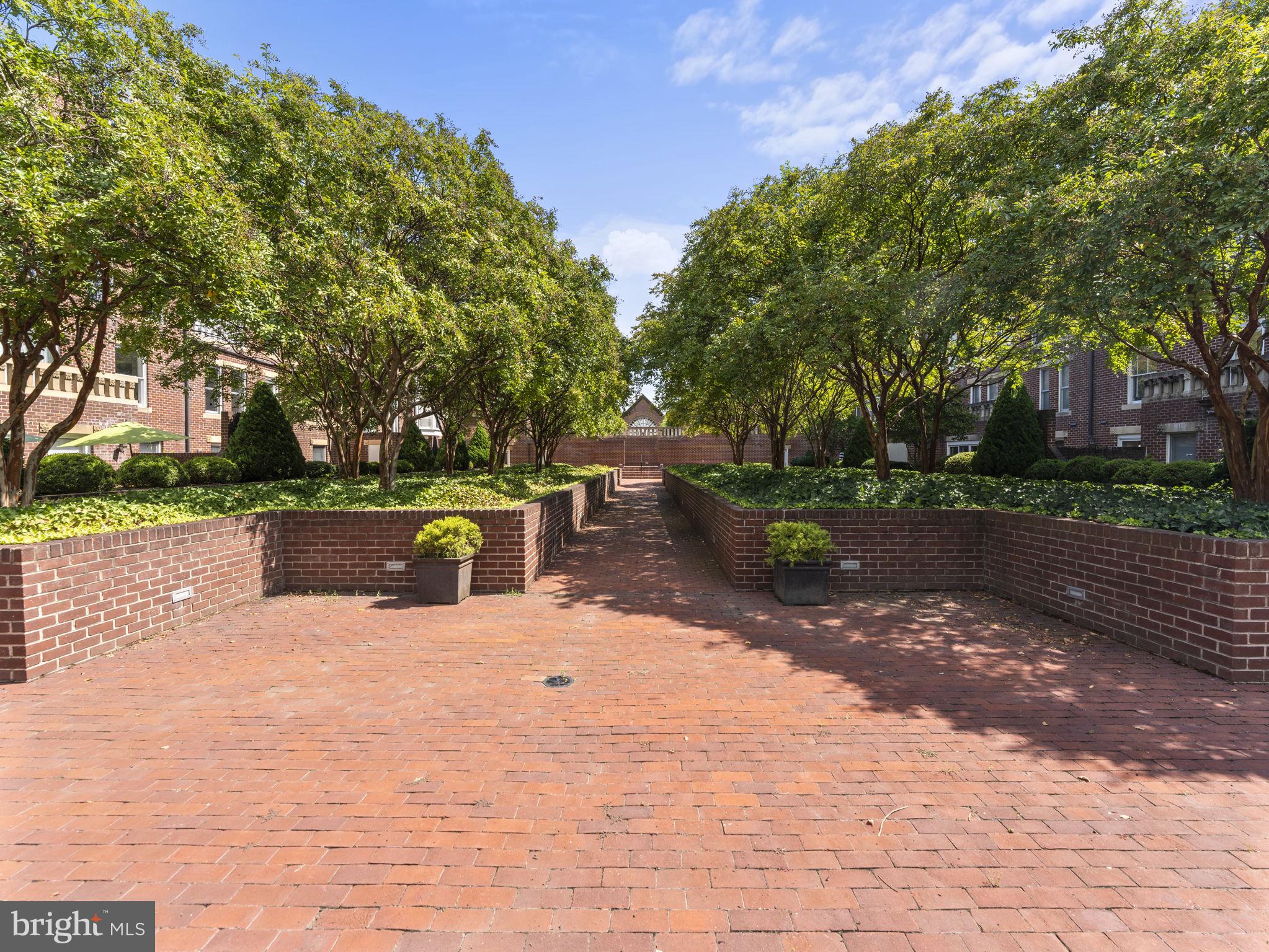 120 Cameron STREET Unit: CS201